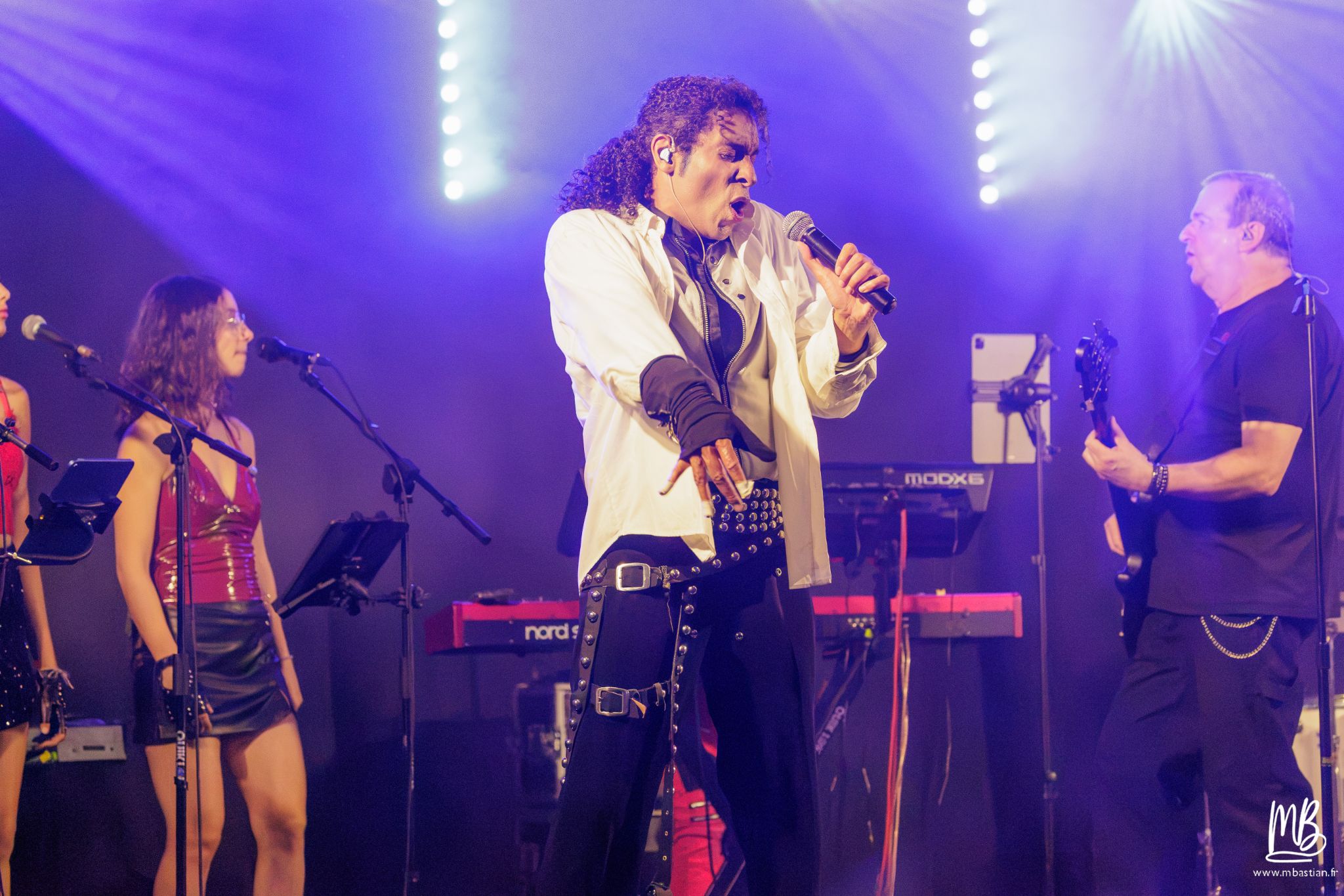 20260725 FOR YOU MICHAEL TOUR 26 MB 056